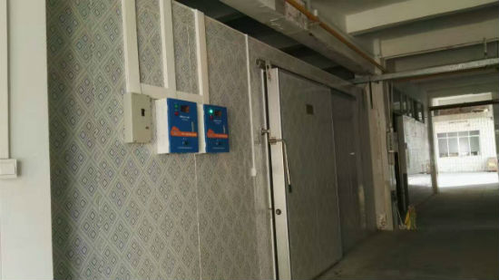 V݁ʳƷF(tun)p(k)b깤